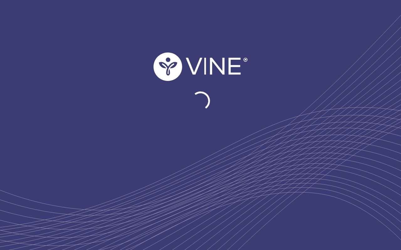 North Carolina VINE inmate check screen for Pasquotank County custody records